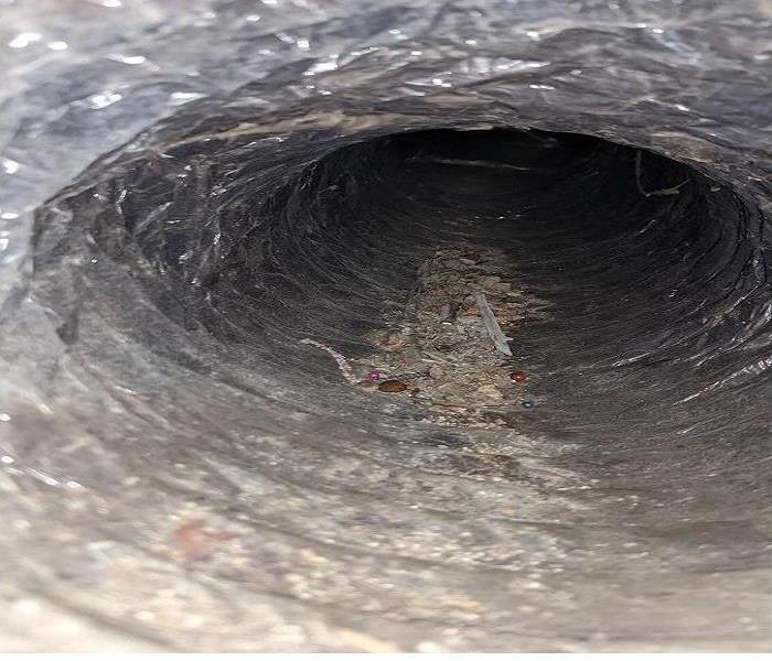 Air ducts are essential to breathing quality air, and if they are not taken care of...