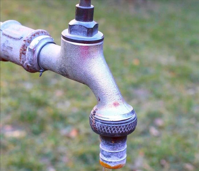 servpro-north-nashville-pipes-freeze-prevention